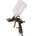 JP4400 LVMP/20 ����������� ��� �������� �������� � ������� ����������� ������, ���� 2.0 ��